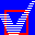 dbasehost.com