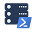 dbatools.io