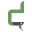 dbatrainer.com
