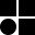 dbaudio.com
