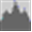 dbava.com
