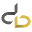 dbbase.be