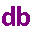 dbbear.com