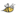 dbbee.com