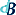 dbbroadcast.co.uk