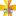 dbbvalve05123.freeblog.biz