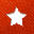 dbc.ca