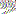 dbc.edu
