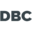 dbc.ie