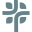 dbc.org