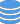 dbcenter.uk