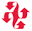 dbcommunicationsinc.com