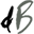 dbcomposer.com