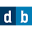 dbconsultants.com