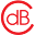 dbcontrol.com