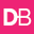 dbcosmetics.co.nz