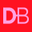 dbcosmetics.com.au