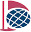 dbcpl.com