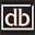 dbcri.com