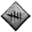 dbdbuilds.com