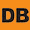 dbdental.co.uk