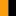dbdesc.com