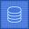 dbdesigner.net