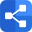 dbdiagram.io