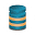 dbdiffo.com