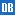 dbdynamixaudio.com