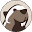 dbeaver.com
