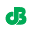 dbelectronics.es
