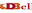dbell-logistics.com