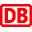 dbenergie.de