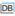 dbengineering.net