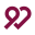 dberbatov.org