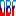 dbfinteractive.com