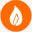 dbfiresafety.co.uk