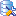 dbfmanager.com