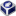 dbfree.me