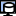 dbfront.com
