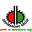 dbg.com.bd