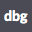 dbg.io