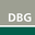 dbg.pt