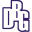dbgtechnologies.com.au