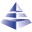 dbiamidamerica.org