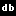 dbiers.me