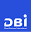 dbifrance.com