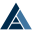 dbinsurance.com