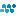 dbisoftware.com